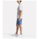 Reebok Ανδρική κοντομάνικη μπλούζα Icon Elements T-shirt